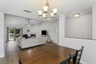 3085 Border Creek Drive, Crestview, FL 32539 - Photo 12