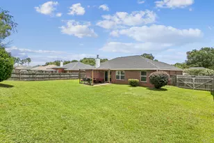 3085 Border Creek Dr, Crestview, FL 32539 - Photo 2