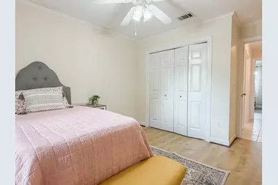 4041 Broken Arrow Court, Destin, FL 32541 - Photo 20