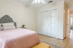 4041 Broken Arrow Ct, Destin, FL 32541 - Photo 20