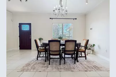 4041 Broken Arrow Court, Destin, FL 32541 - Photo 4