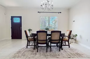 4041 Broken Arrow Ct, Destin, FL 32541 - Photo 4