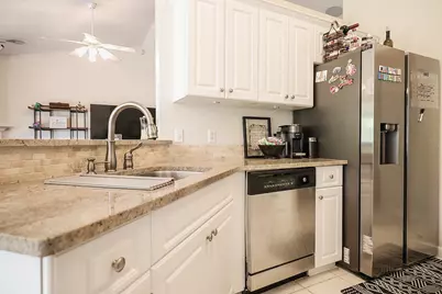 4041 Broken Arrow Court, Destin, FL 32541 - Photo 8