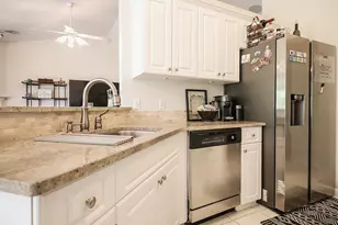 4041 Broken Arrow Ct, Destin, FL 32541 - Photo 8