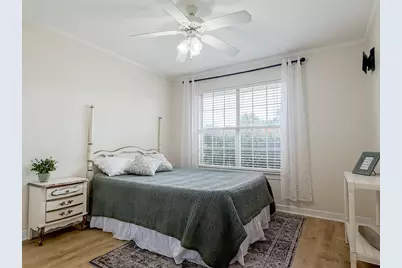 4041 Broken Arrow Court, Destin, FL 32541 - Photo 16