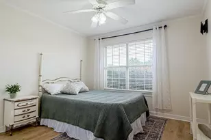 4041 Broken Arrow Ct, Destin, FL 32541 - Photo 16