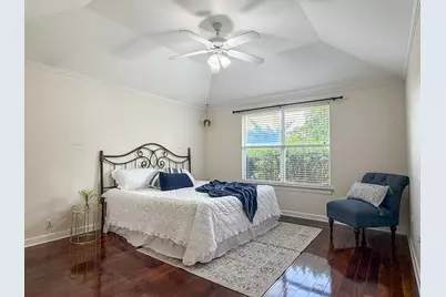 4041 Broken Arrow Court, Destin, FL 32541 - Photo 12