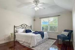 4041 Broken Arrow Ct, Destin, FL 32541 - Photo 12