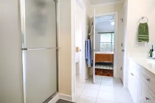 4041 Broken Arrow Ct, Destin, FL 32541 - Photo 12
