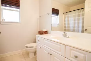 4041 Broken Arrow Ct, Destin, FL 32541 - Photo 16