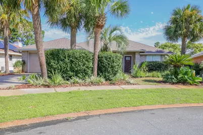 4041 Broken Arrow Court, Destin, FL 32541 - Photo 1
