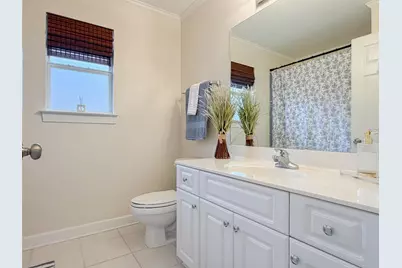 4041 Broken Arrow Court, Destin, FL 32541 - Photo 18