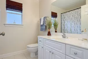 4041 Broken Arrow Ct, Destin, FL 32541 - Photo 18
