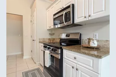 4041 Broken Arrow Court, Destin, FL 32541 - Photo 10