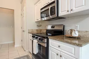 4041 Broken Arrow Ct, Destin, FL 32541 - Photo 10