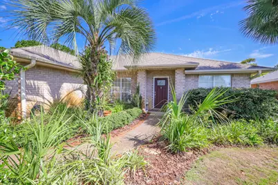 4041 Broken Arrow Court, Destin, FL 32541 - Photo 2