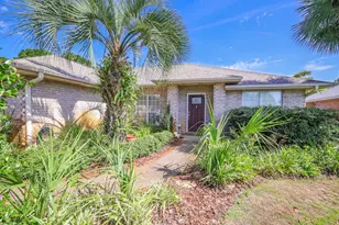4041 Broken Arrow Ct, Destin, FL 32541 - Photo 2