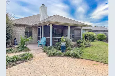 4041 Broken Arrow Court, Destin, FL 32541 - Photo 24