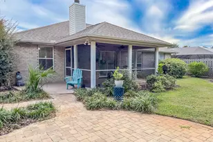 4041 Broken Arrow Ct, Destin, FL 32541 - Photo 24