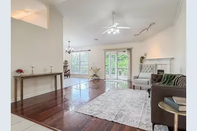 4041 Broken Arrow Court, Destin, FL 32541 - Photo 6