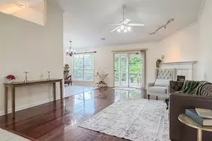4041 Broken Arrow Ct, Destin, FL 32541 - Photo 6