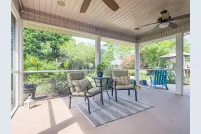 4041 Broken Arrow Court, Destin, FL 32541 - Photo 22