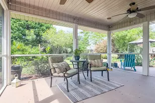 4041 Broken Arrow Ct, Destin, FL 32541 - Photo 22