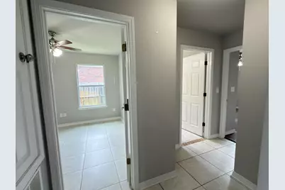 314 Friar Tuck Road, Mary Esther, FL 32569 - Photo 14