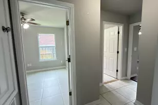 314 Friar Tuck Rd, Mary Esther, FL 32569 - Photo 14