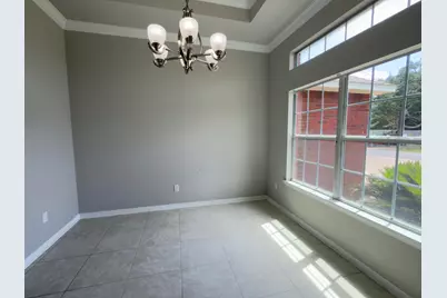 314 Friar Tuck Road, Mary Esther, FL 32569 - Photo 10