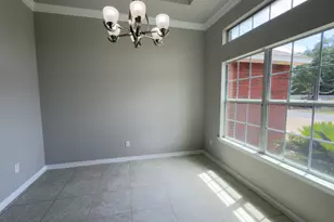 314 Friar Tuck Rd, Mary Esther, FL 32569 - Photo 10