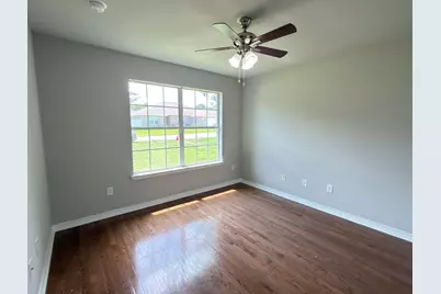 314 Friar Tuck Road, Mary Esther, FL 32569 - Photo 12