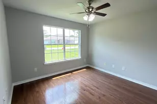 314 Friar Tuck Rd, Mary Esther, FL 32569 - Photo 12