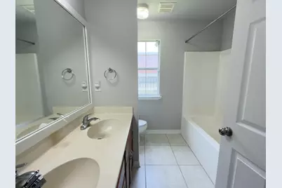 314 Friar Tuck Road, Mary Esther, FL 32569 - Photo 18