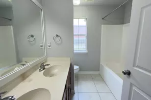 314 Friar Tuck Rd, Mary Esther, FL 32569 - Photo 18