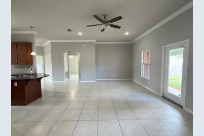 314 Friar Tuck Road, Mary Esther, FL 32569 - Photo 8