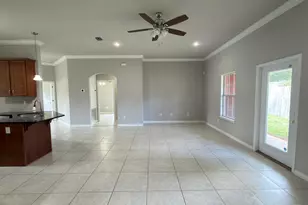314 Friar Tuck Rd, Mary Esther, FL 32569 - Photo 8