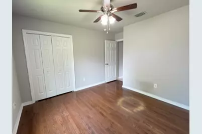 314 Friar Tuck Road, Mary Esther, FL 32569 - Photo 20
