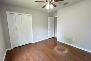 314 Friar Tuck Rd, Mary Esther, FL 32569 - Photo 20