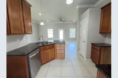 314 Friar Tuck Road, Mary Esther, FL 32569 - Photo 6