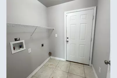 314 Friar Tuck Road, Mary Esther, FL 32569 - Photo 26