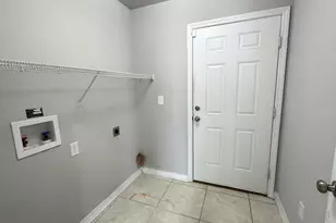 314 Friar Tuck Rd, Mary Esther, FL 32569 - Photo 26