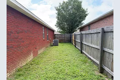 314 Friar Tuck Road, Mary Esther, FL 32569 - Photo 28