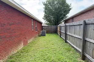 314 Friar Tuck Rd, Mary Esther, FL 32569 - Photo 28