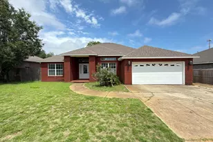 314 Friar Tuck Rd, Mary Esther, FL 32569 - Photo 1