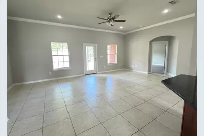 314 Friar Tuck Road, Mary Esther, FL 32569 - Photo 2
