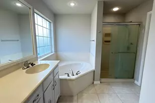 314 Friar Tuck Rd, Mary Esther, FL 32569 - Photo 24
