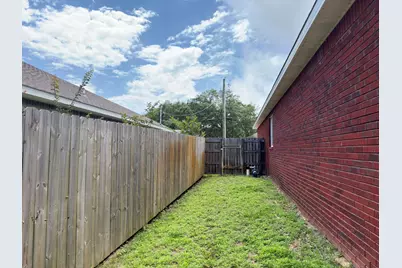 314 Friar Tuck Road, Mary Esther, FL 32569 - Photo 16