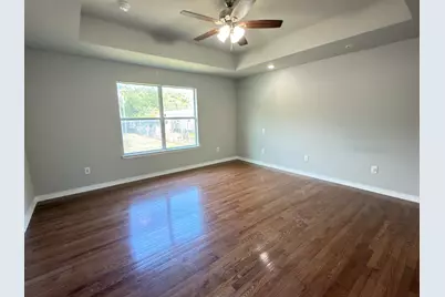 314 Friar Tuck Road, Mary Esther, FL 32569 - Photo 22