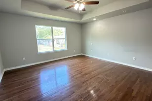 314 Friar Tuck Rd, Mary Esther, FL 32569 - Photo 22